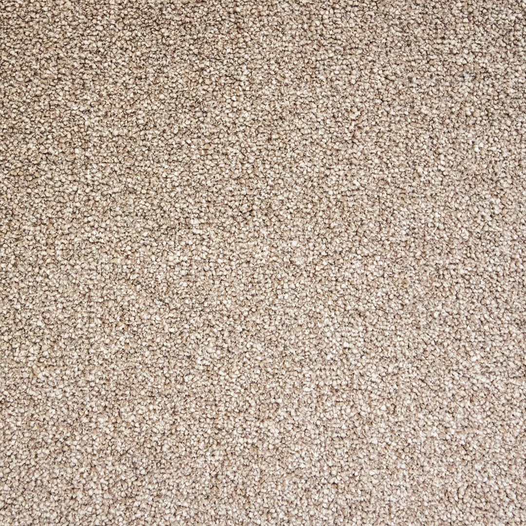 Dark Beige